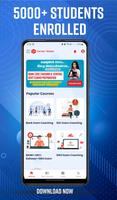 Career Maker تصوير الشاشة 1