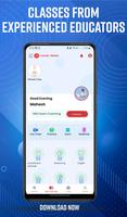 Career Maker تصوير الشاشة 2