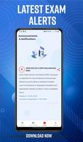 Career Maker تصوير الشاشة 3