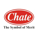 Chate School & Junior College APK