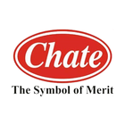 Chate School & Junior College icon