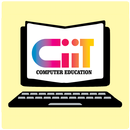 CIIT-Learn computer courses live and offline APK