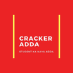 cracker adda simgesi