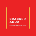 cracker adda