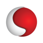 Credo Systemz icono