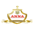 ANNA COLLEGE