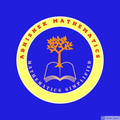 Abhishek mathematics