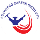 ADVANCED CAREER INSTITUTE aplikacja