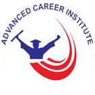 ADVANCED CAREER INSTITUTE иконка