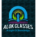ALOK CLASSES