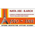 Aptoinn NATA