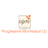 APM