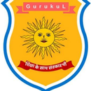 GURUKUL APK