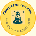 ”Sayalis Fun Learning