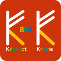 Konnect and Kreate