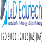 Learn Zone and Development ikona