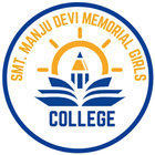 SMD Girls College icono