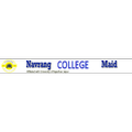NAVRANG COLLEGE
