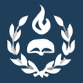 Andhra Bible College
