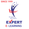 EXPERT The E Learning App