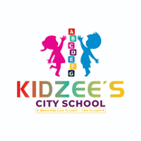KIDZEES City School QAZIGUND