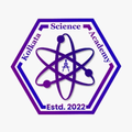 Kolkata Science Academy