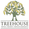 Treehouse Training