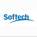 Softech Classes