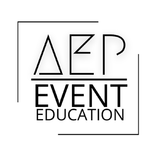AEP Delhi
