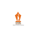 SMK Academy APK