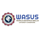 World Advance Skill University