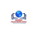 President school