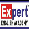 Expert English Academy
