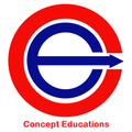 Concept Education