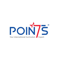 POINTS Edulab