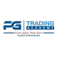 PG Trading Academy