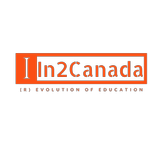 In2Canada+