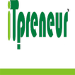 ITpreneur Edutech biểu tượng