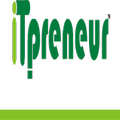ITpreneur Edutech