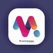 Mind explorers institute icon