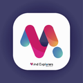 Mind explorers institute