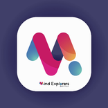 Mind explorers institute