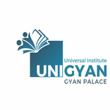 Unigyan