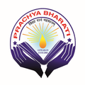 Prachya Bharati
