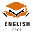 English Edge 图标