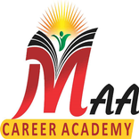 MAA CAREER ACADEMY