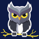 Physicsopedia APK