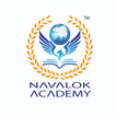 NAVALOK ACADEMY icon