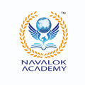 NAVALOK ACADEMY