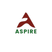 Aspire Academy আইকন